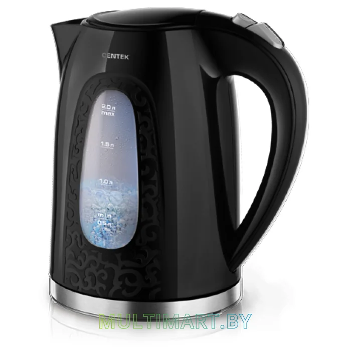 Электрочайник CENTEK CT-0041 India